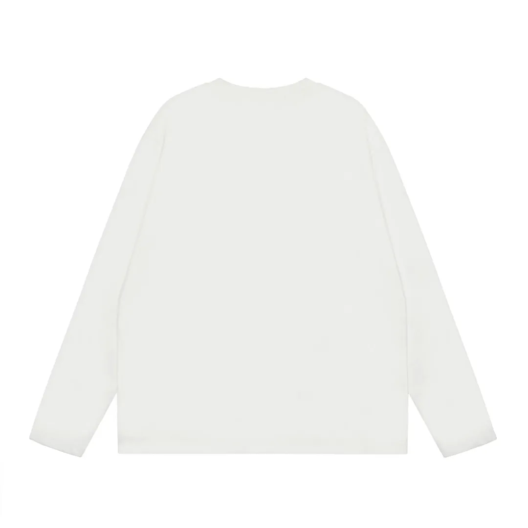VIVI8819# vivienne west wood West Queen Vivienne Seoul limited dark style lace bow 🦋2024 design long sleeves with huge upper body piece Yabi dark style can be salty or sweet Size: S M L Uniform color